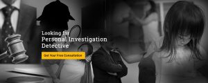 Best Private Detective Agency