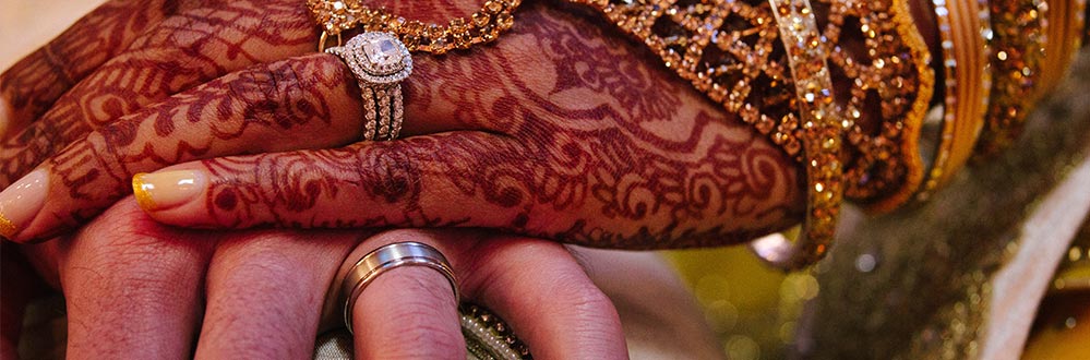 Pre matrimonial Investigation Services